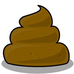 kakka